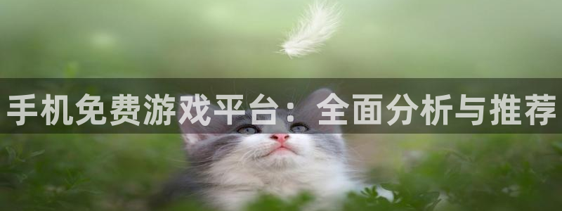 欧博娱乐下载链接：手机免费游戏平台：全面分析与推荐