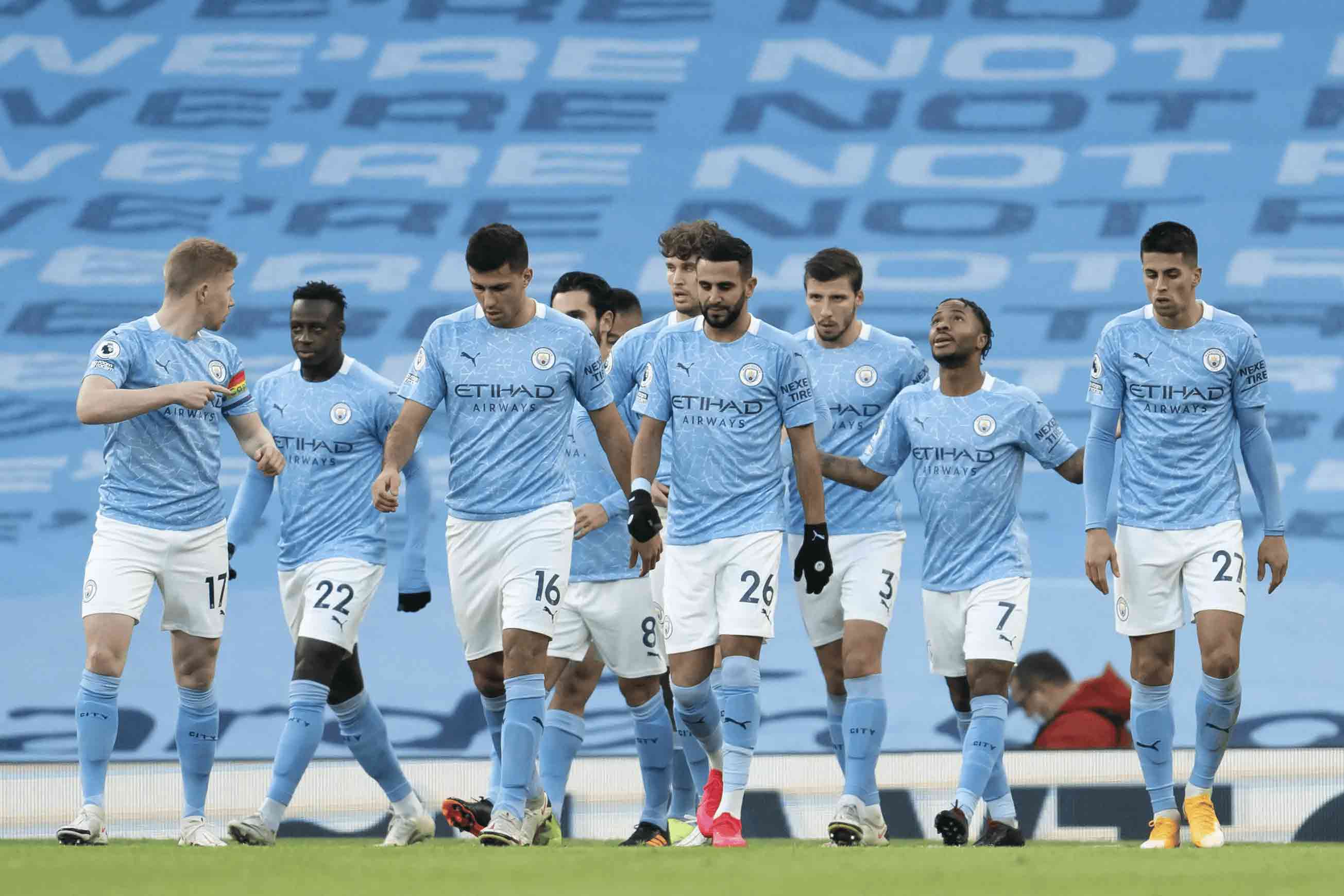 体育版权“满汉全席”，飞速直播直播构建行业领先赛事宇宙