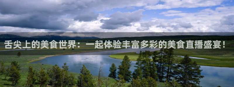 飞速体育直播吧